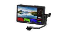 Feelworld F5 pro v4
