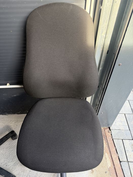 Scaune de birou!!!
