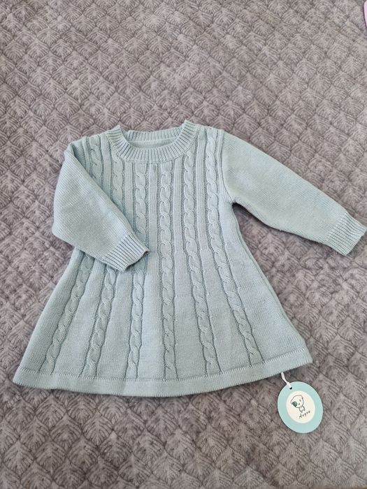 Продам детское платье