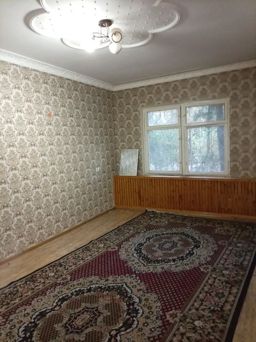 Аренда квартира болларга юнусабад 5 кв