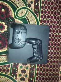 Vand playstation