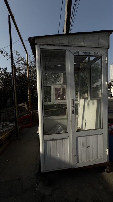 Butka sotiladi arzonga bervoramiza