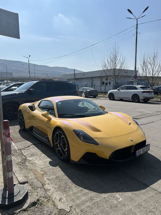 Трезвый водитель, перегон авто