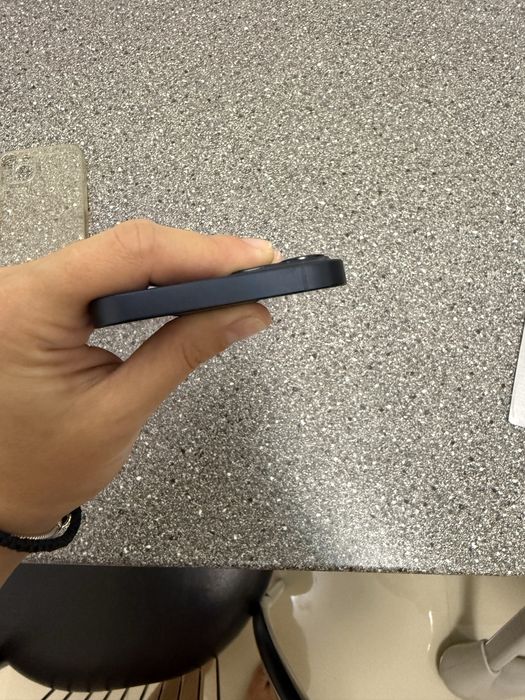 Iphone 13  Garantie 1 an