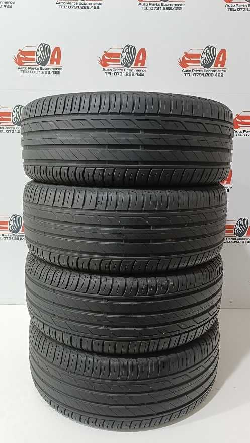 ANVELOPE CP V10252 215 55 R17 215/55/R17 94V BRIDGESTONE Vara