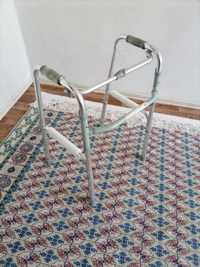 Инвалидская ходунок