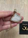 Красиви бижута Massimo Dutti