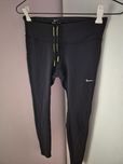 Спортен клин Nike dry fit