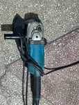 Polizor unghiular , flex makita 230