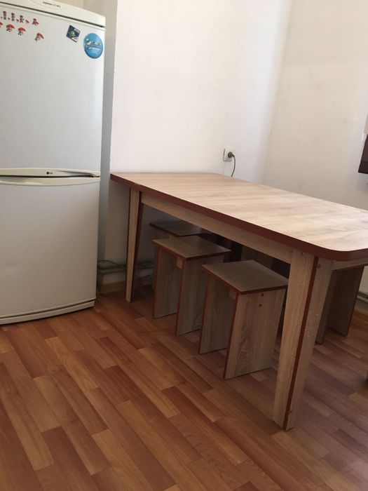 Сдается 2комн квартира