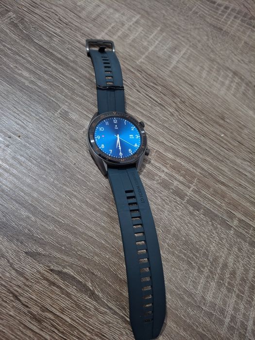 Vand ceas Huawei GT