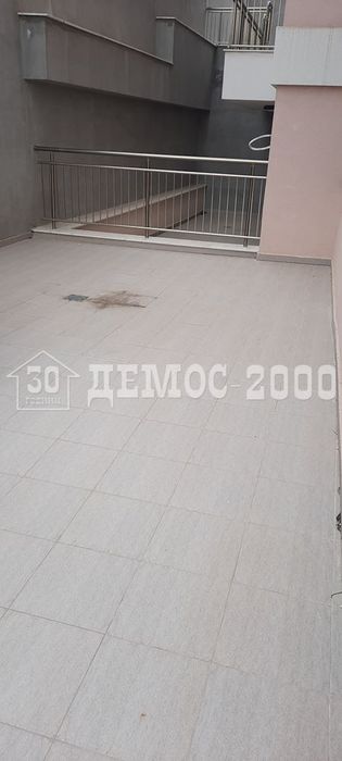 Продава се Двустаен апартамент в Варна, Виница - 92 кв.м за 1633 €/кв.м - Снимка #2