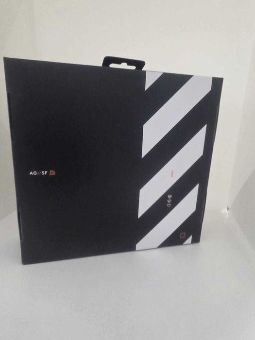 Casti Gaming Wireless Logitech Astro A30, Multiplatforma PS/PC, -A-