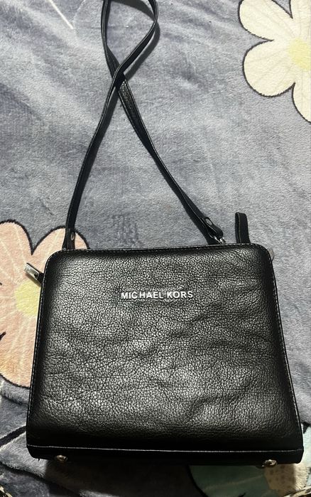 Geanta michael kors