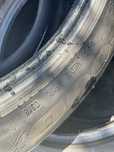 4 anvelope vara Goodyear EfficientGrip MO 275 40 R19 si 245 45 R19