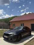 BMW F10 530d N57, an 2011, 300 cai