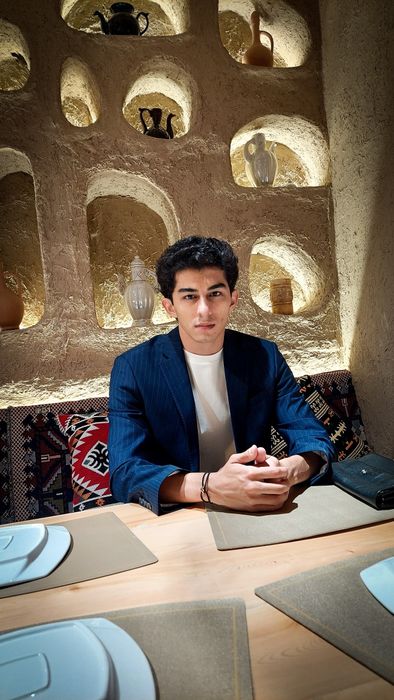 Курсы по английскому языку