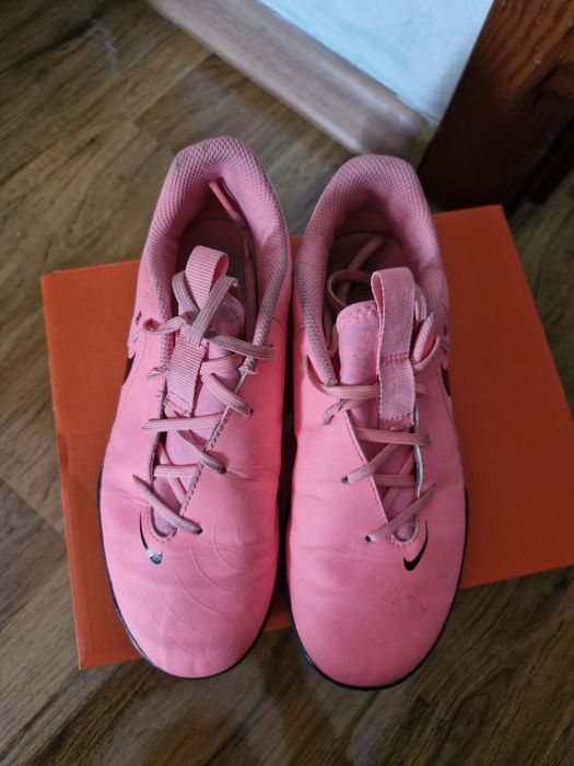 Сороконожки футбольные детские 33,5