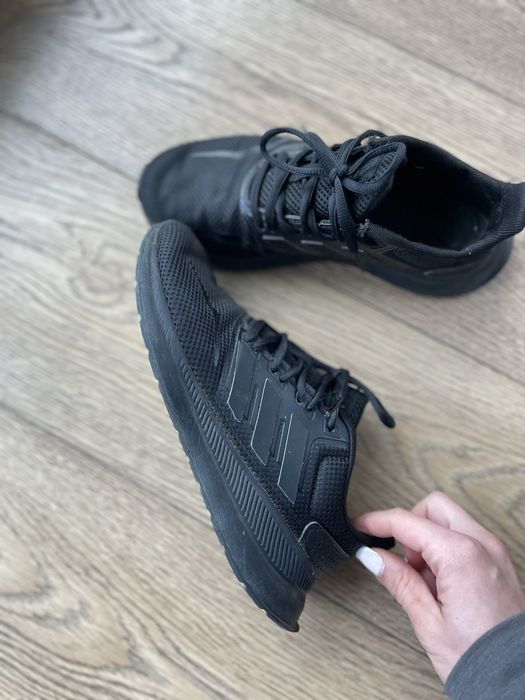 Adidasi Runner Adidas