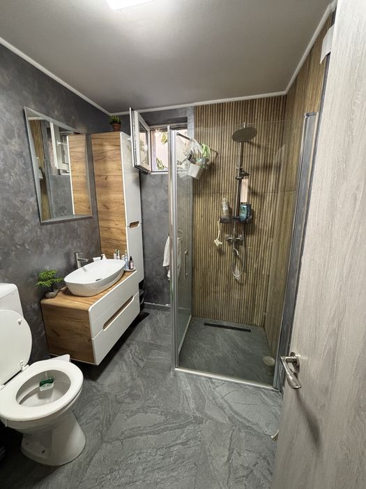 Casa zona eroilor