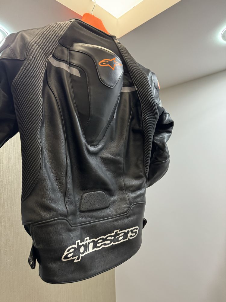 Geaca Alpinestars