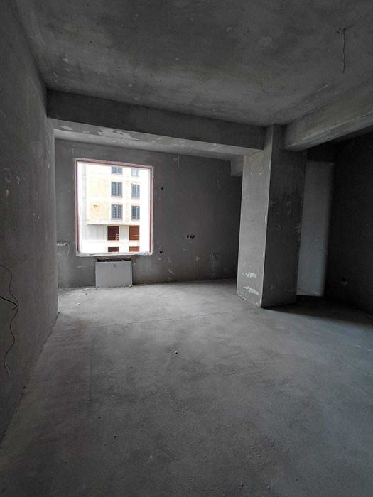 Apartament 2 camere de vanzare | COMISION 0% | Zona Doamna Stanca