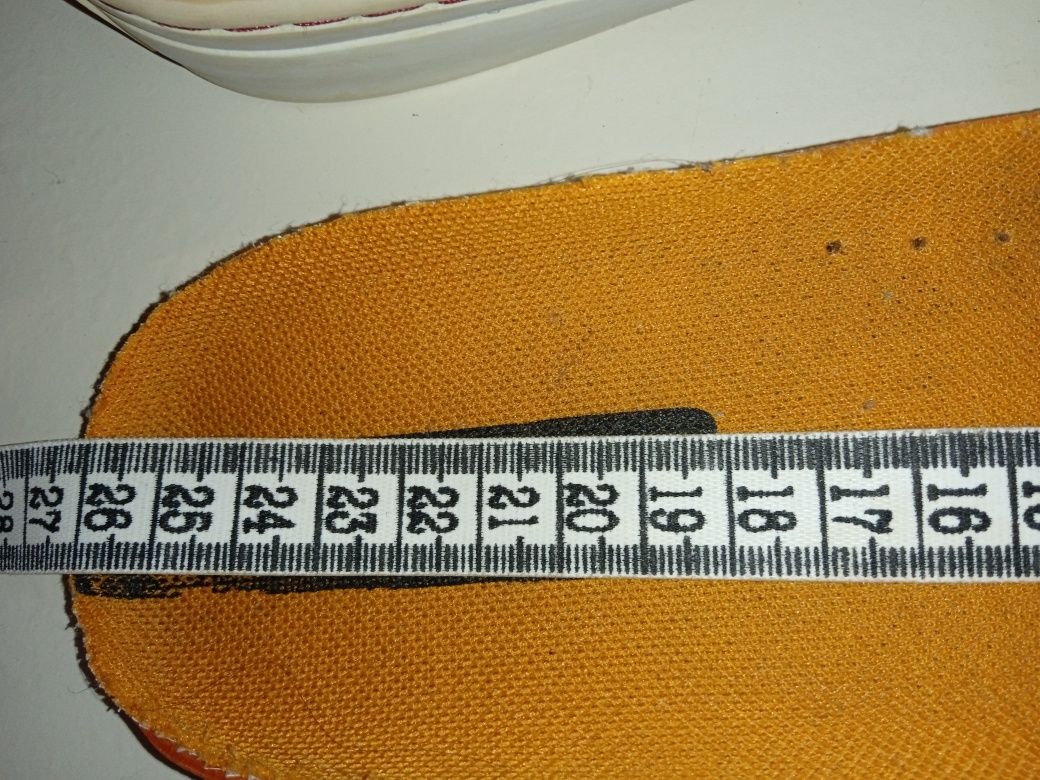 Много готини Timberland, мъжки.