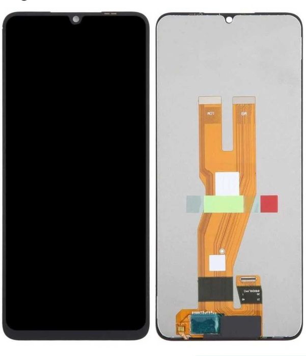 Дисплей за Samsung A05