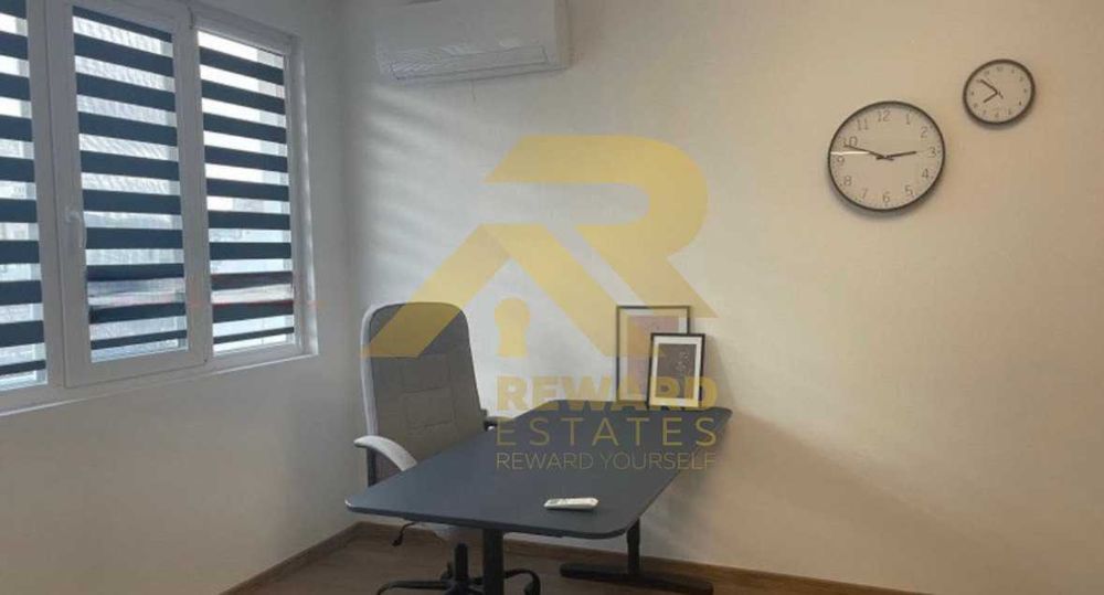 Продава се Двустаен апартамент в София, Белите брези - 65 кв.м за 2862 €/кв.м - Снимка #5