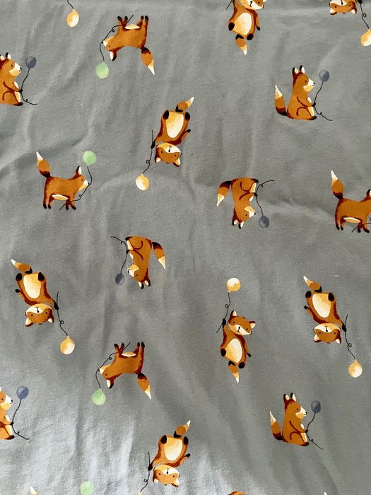 2 saci de dormit pentru copil H&M