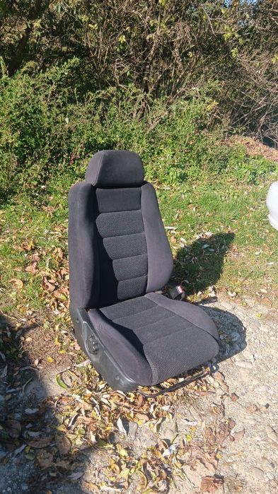 Honda Civic MA9 V-TEC