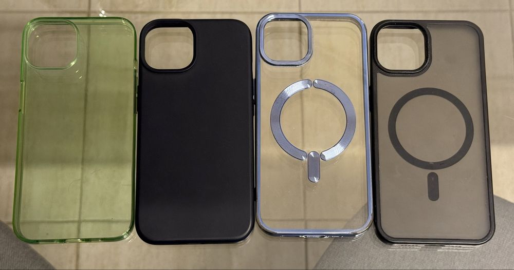 Huse Telefon Iphone 14