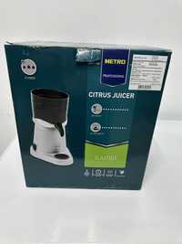 Storcator Citrice 180W