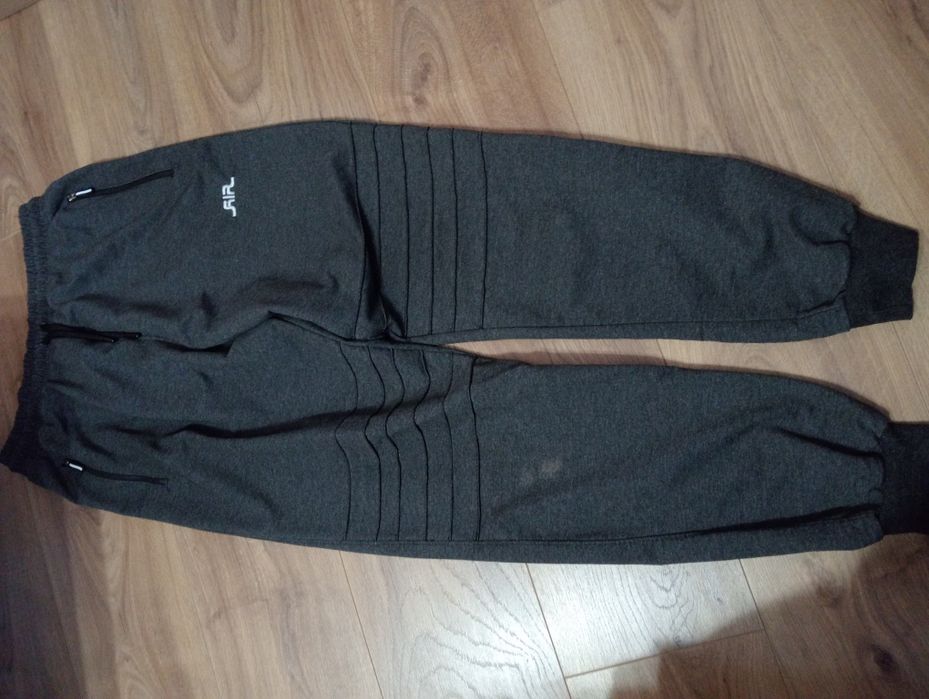 pantaloni trening bărbați