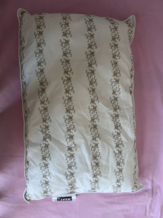 Детска възглавница Jysk