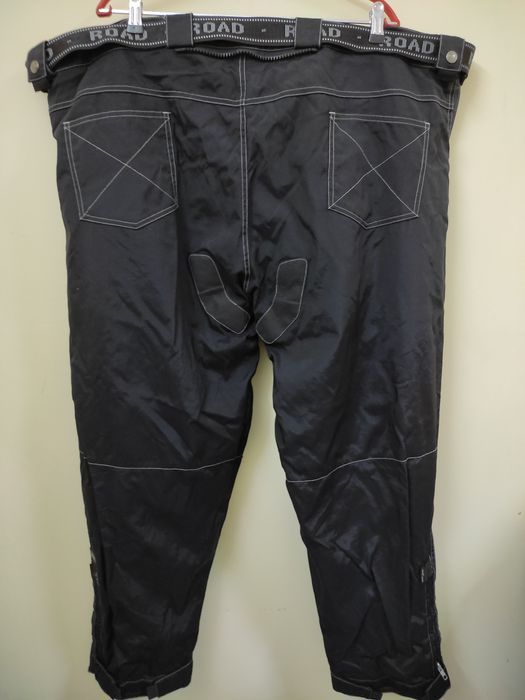 Pantaloni Road Summer XXL
