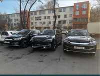 BYD song Plus champion 605 km 2023 йил