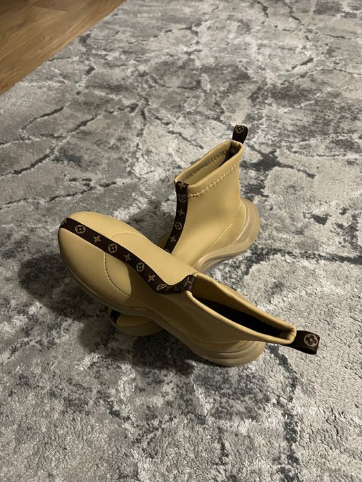 Pantofi sport  damă mărimea 40