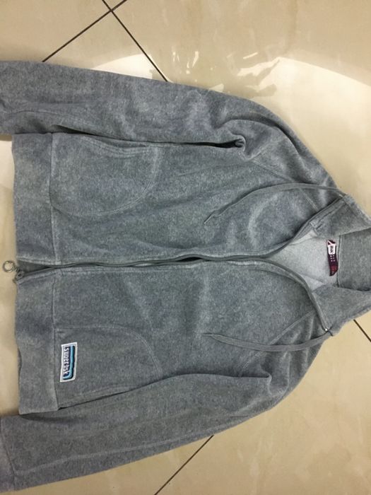 Bluza  "Bershka"