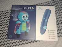 Pix 3d folosit de 2 ori