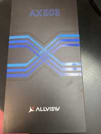 Tableta Allview AX503