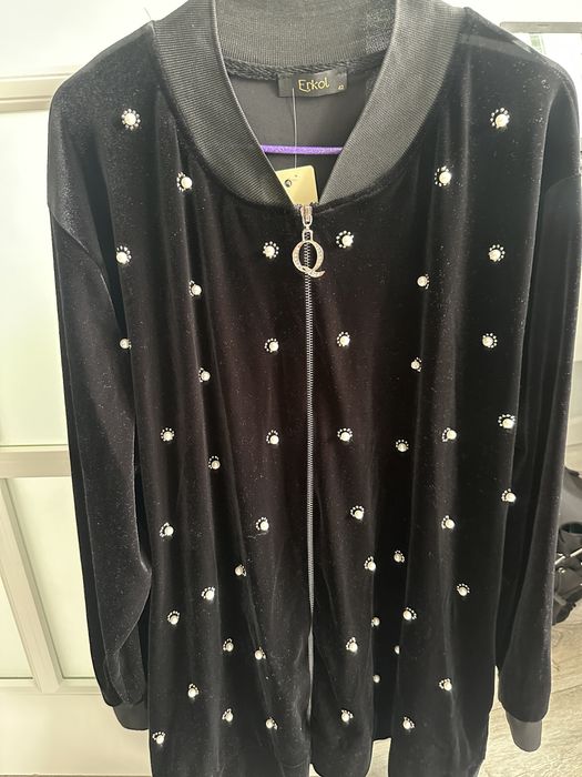 Королевский велюр 54рр турция обуви и сумки натур кожа 40рр