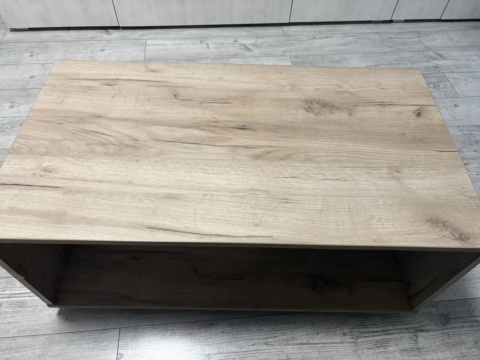 Masuta cafea stare excelenta