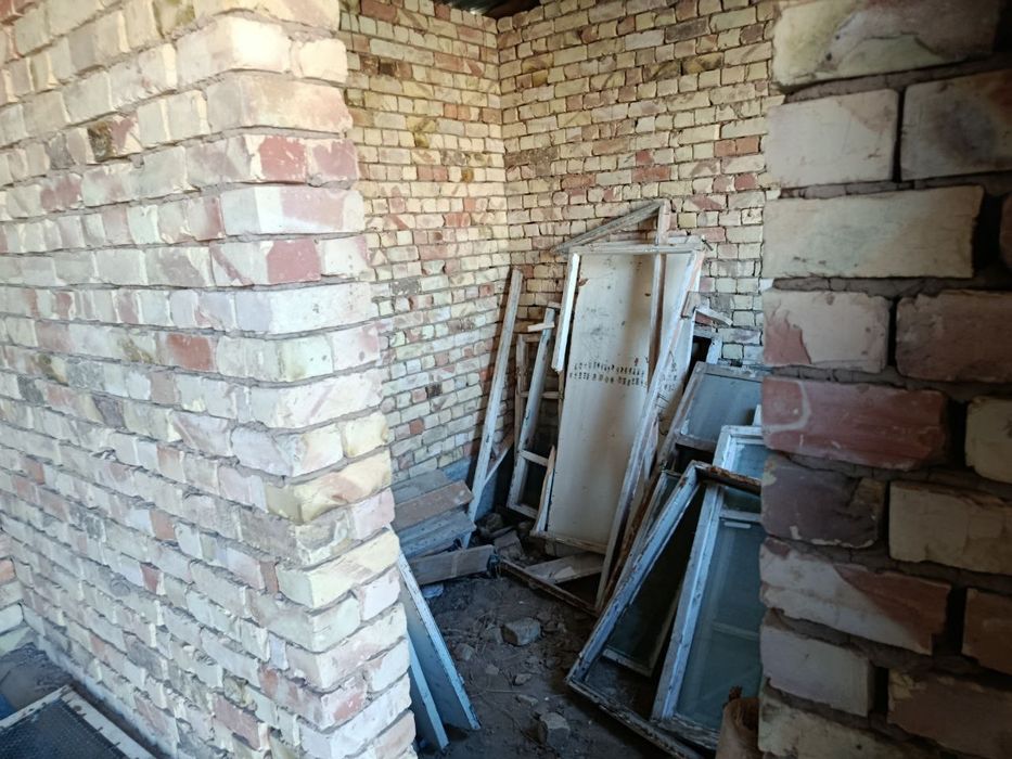 Ассалаума алейкум телецентр 68-маршруттын  бурынгы конешнийинде план