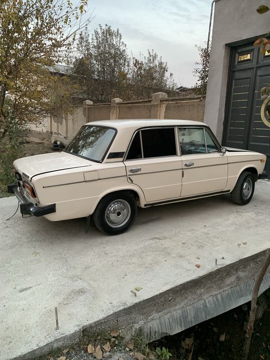 Жигули Продается газ пропан мотор 217 (03/07) аудиосистема килинган