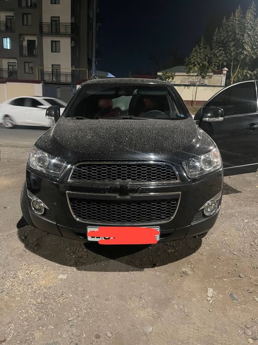 Captiva bamper fara v zbore , каптива бампер фары в сборе