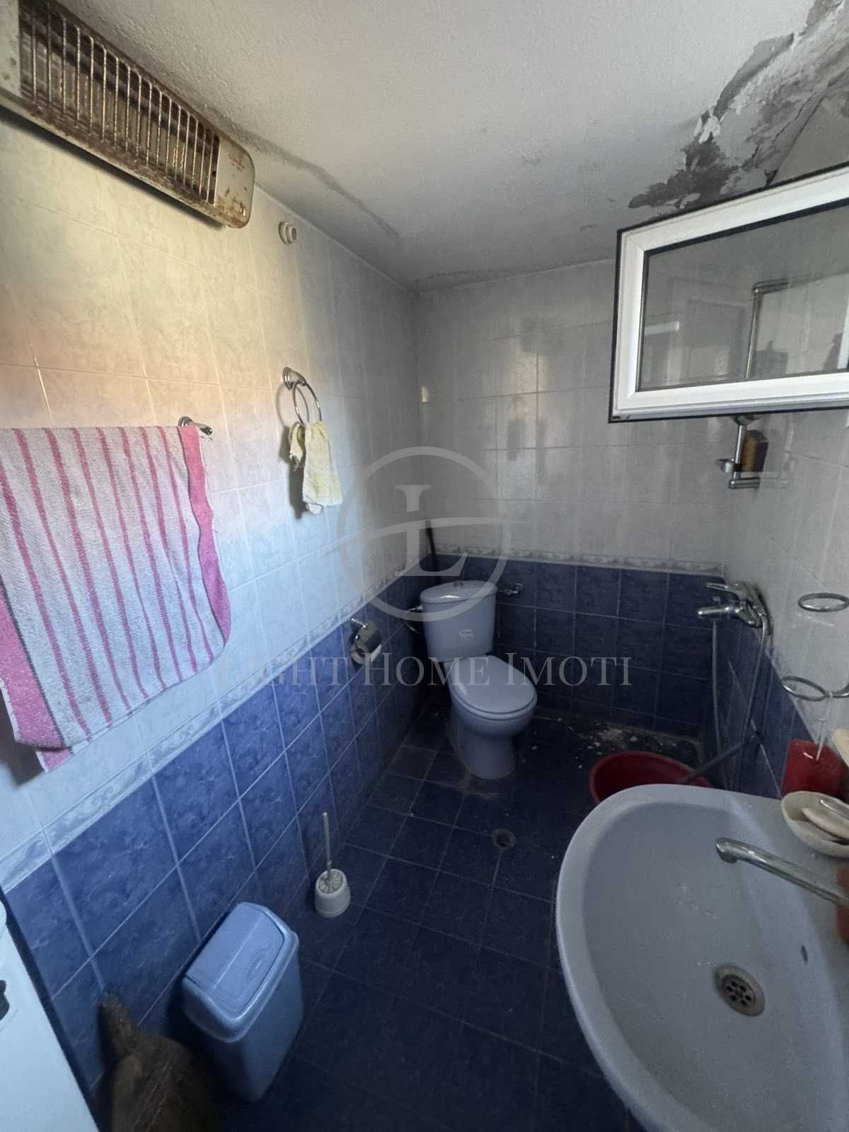 Реф. 152 Двуетажна къща Бунарджика