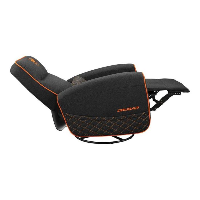 Игровое кресло Cougar Fidom
