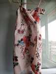 Rochie eleganta femei