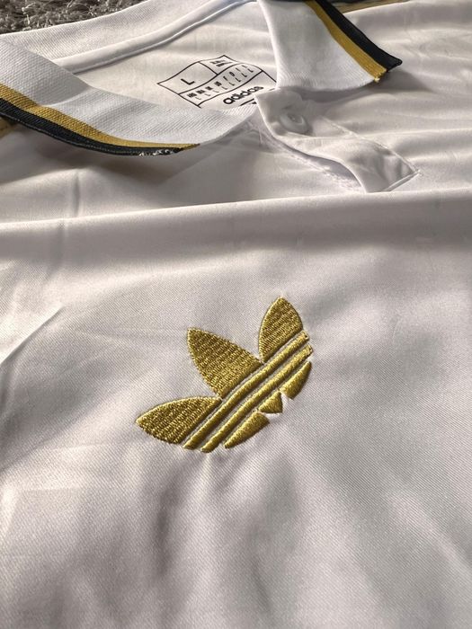 Tricou Real Madrid 24/25 Special Edition